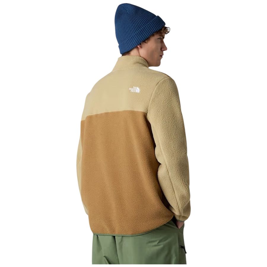  The North Face | NF0A883SEVO